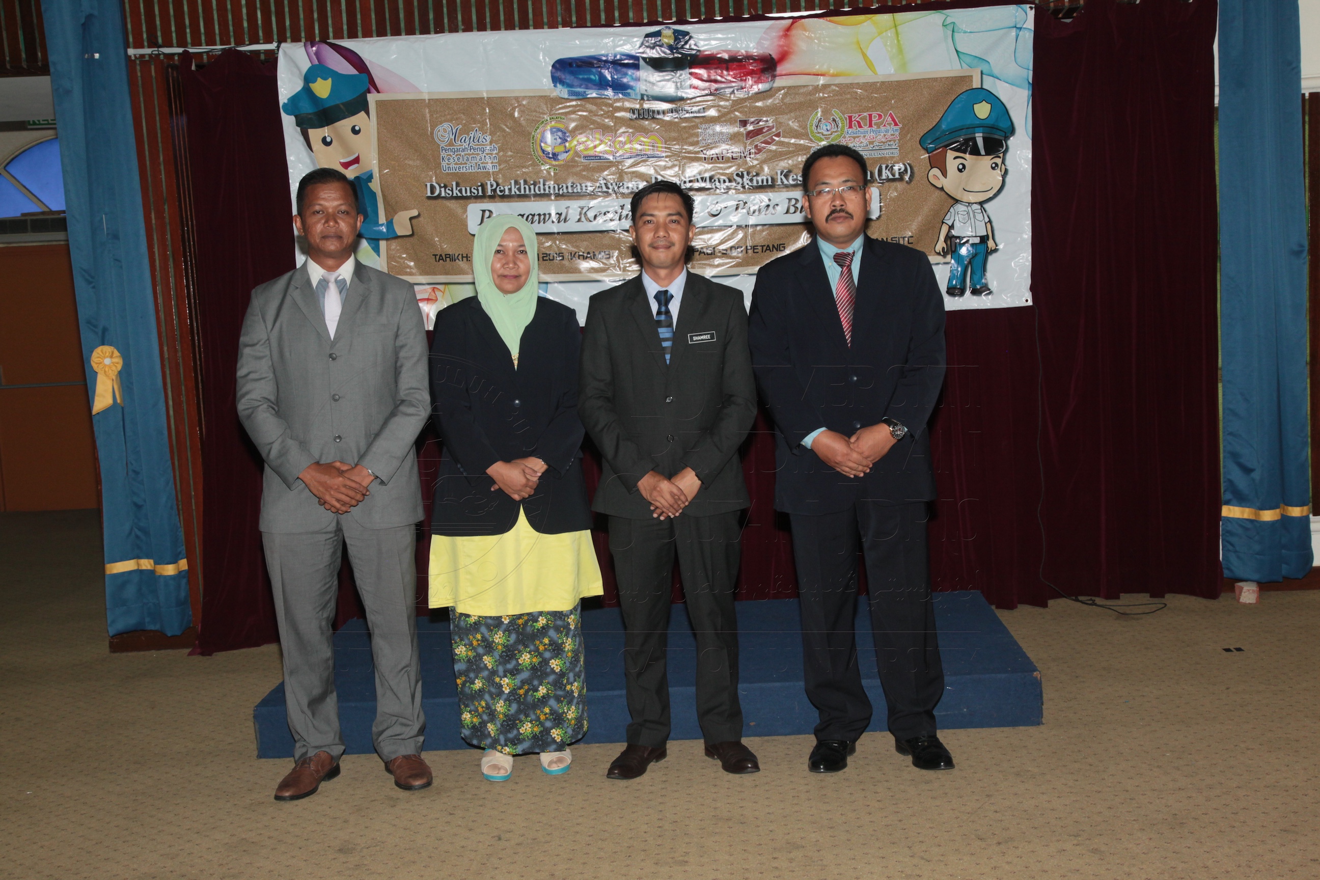 PRO16 23 kp IMG 0517